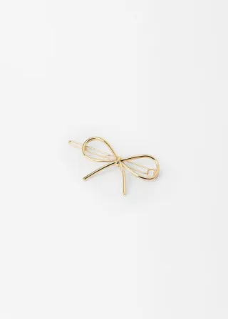 ДОДАТОК ЗА КОСА 