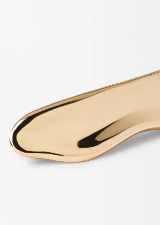 ДОДАТОК ЗА КОСА 