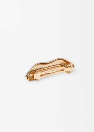 ДОДАТОК ЗА КОСА 