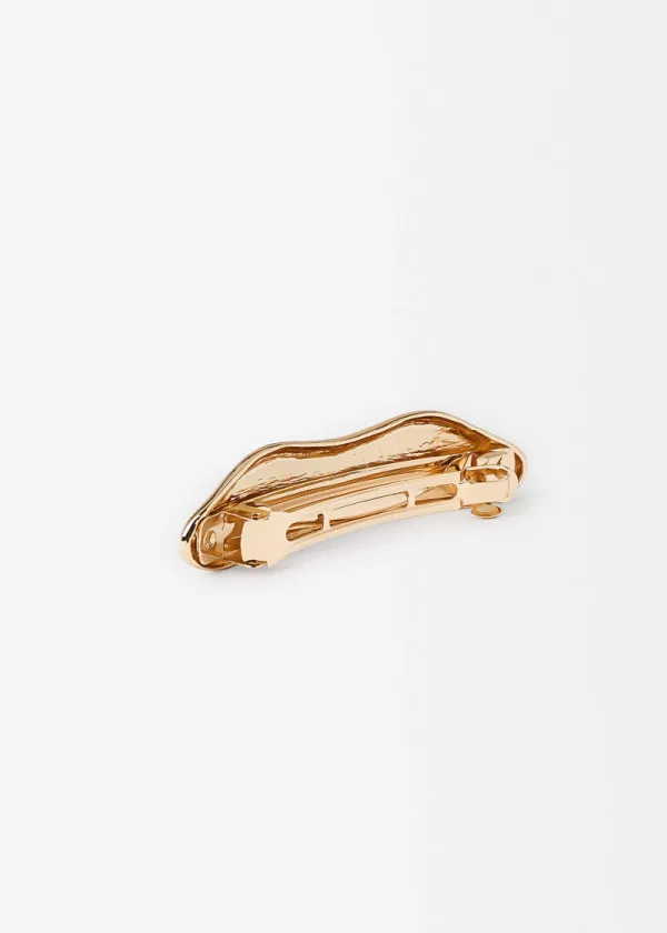 ДОДАТОК ЗА КОСА 