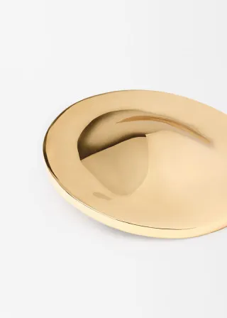 ДОДАТОК ЗА КОСА 