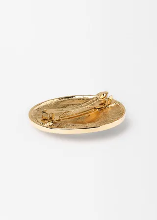 ДОДАТОК ЗА КОСА 