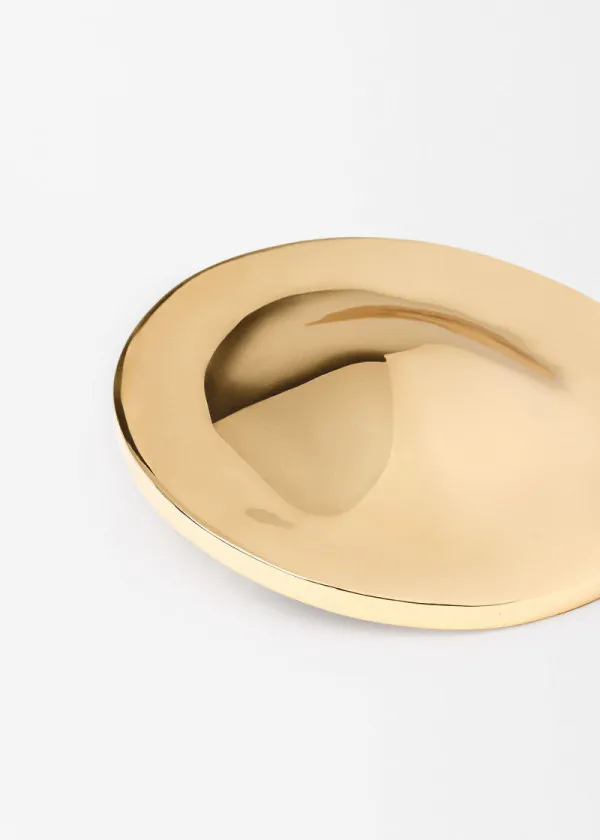 ДОДАТОК ЗА КОСА 