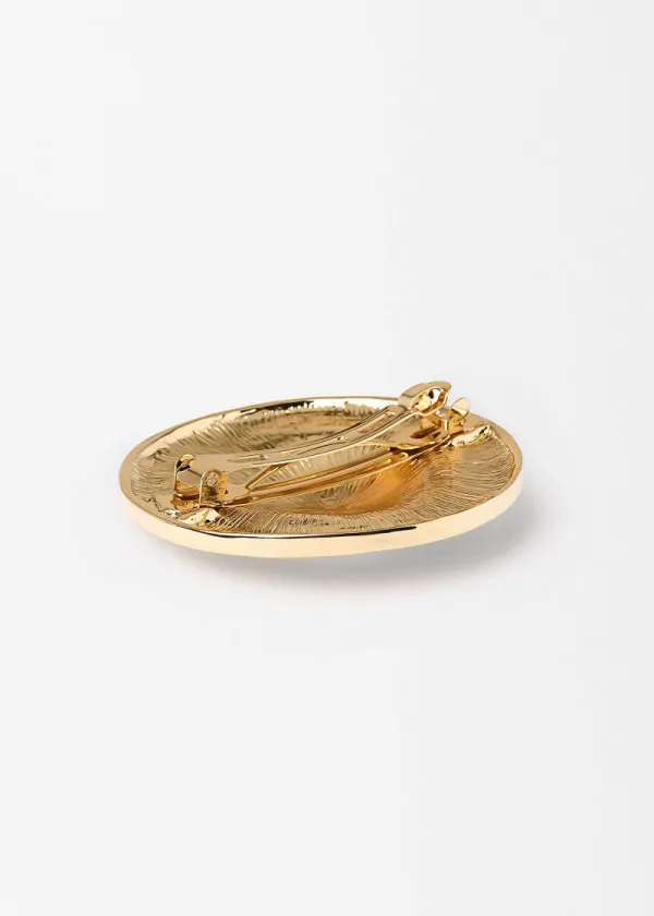 ДОДАТОК ЗА КОСА 