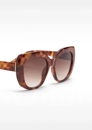 ОЧИЛА ЗА СОНЦЕ 