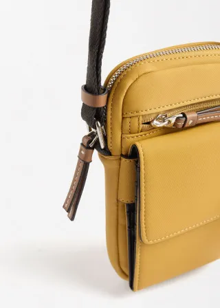 ДОДАТОК ЗА МОБИЛЕН 