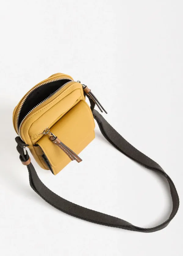 ДОДАТОК ЗА МОБИЛЕН 