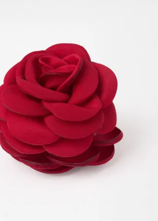 ДОДАТОК ЗА КОСА 