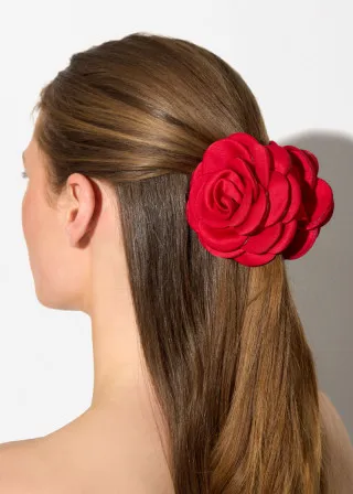 ДОДАТОК ЗА КОСА 