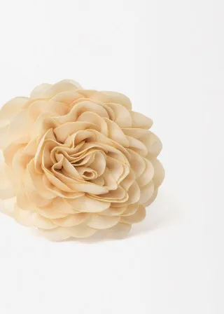 ДОДАТОК ЗА КОСА 