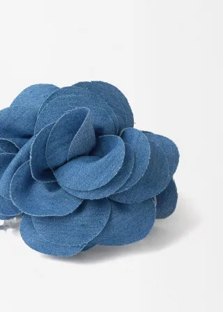 ДОДАТОК ЗА КОСА 