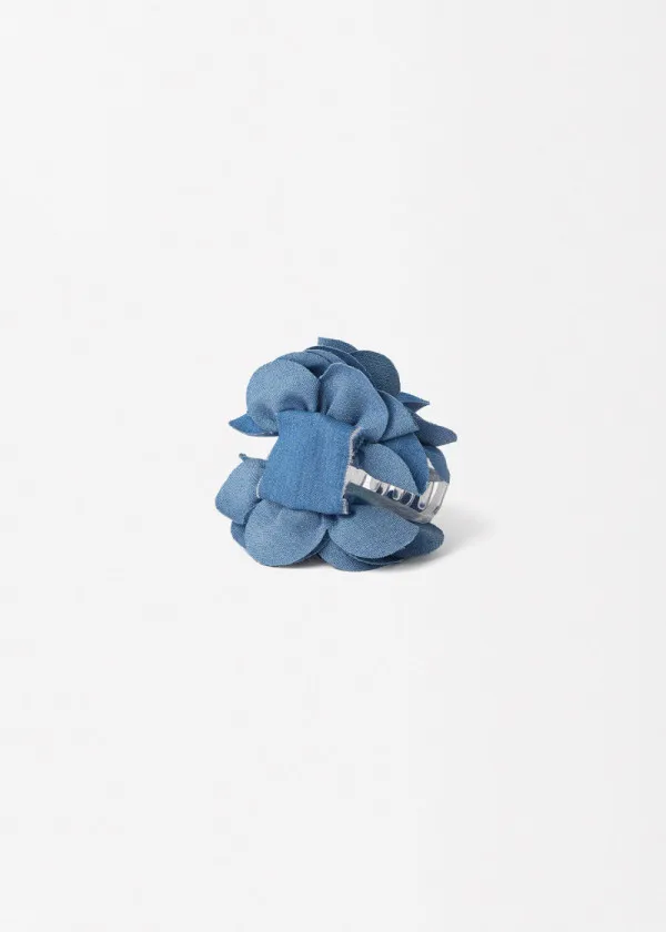 ДОДАТОК ЗА КОСА 