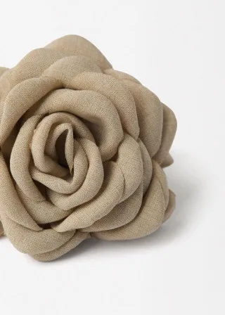 ДОДАТОК ЗА КОСА 