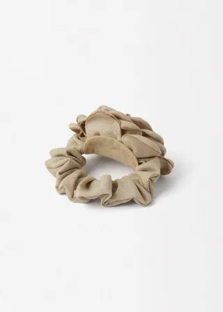 ДОДАТОК ЗА КОСА 