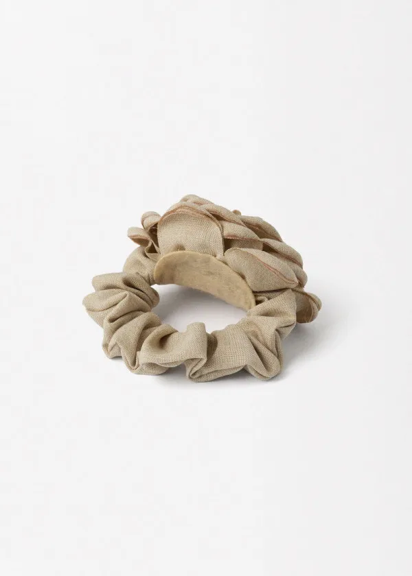 ДОДАТОК ЗА КОСА 