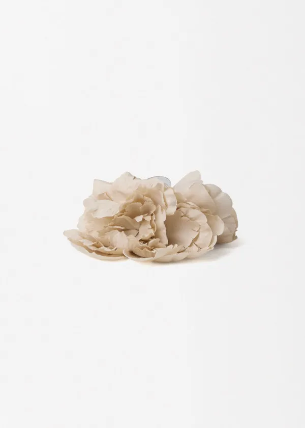 ДОДАТОК ЗА КОСА 