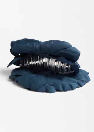 ДОДАТОК ЗА КОСА 