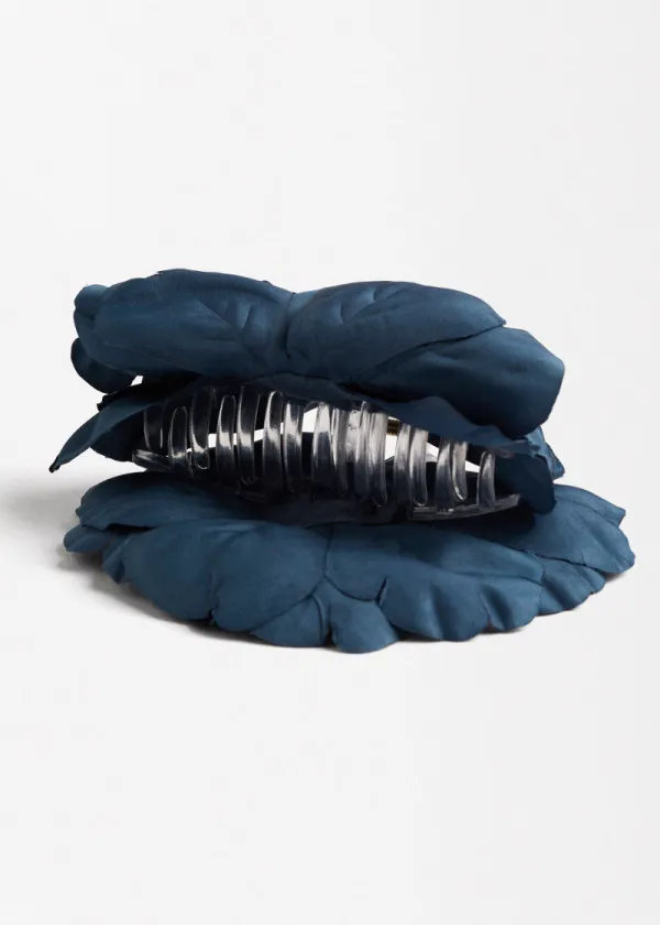 ДОДАТОК ЗА КОСА 