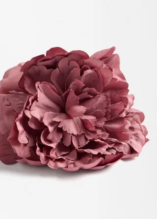 ДОДАТОК ЗА КОСА 