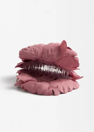 ДОДАТОК ЗА КОСА 