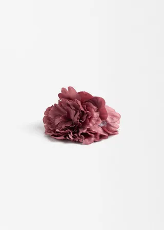 ДОДАТОК ЗА КОСА 