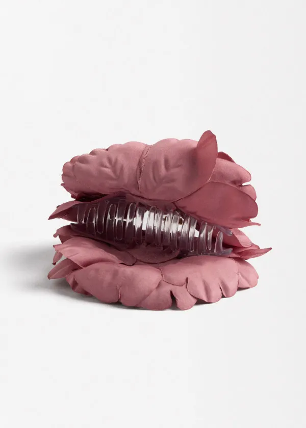 ДОДАТОК ЗА КОСА 