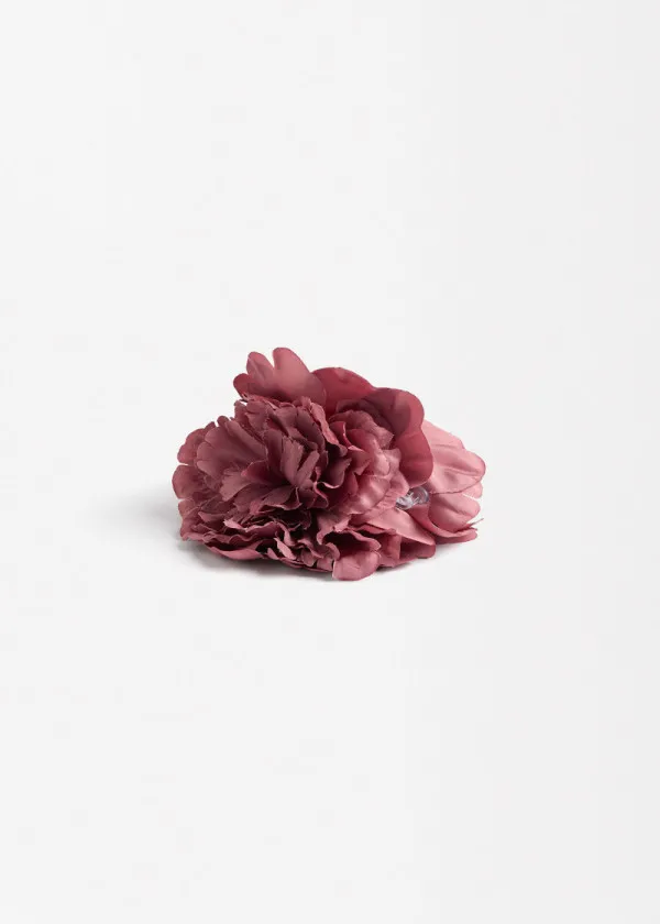 ДОДАТОК ЗА КОСА 