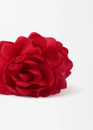 ДОДАТОК ЗА КОСА 