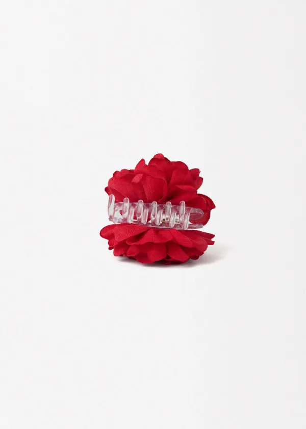 ДОДАТОК ЗА КОСА 