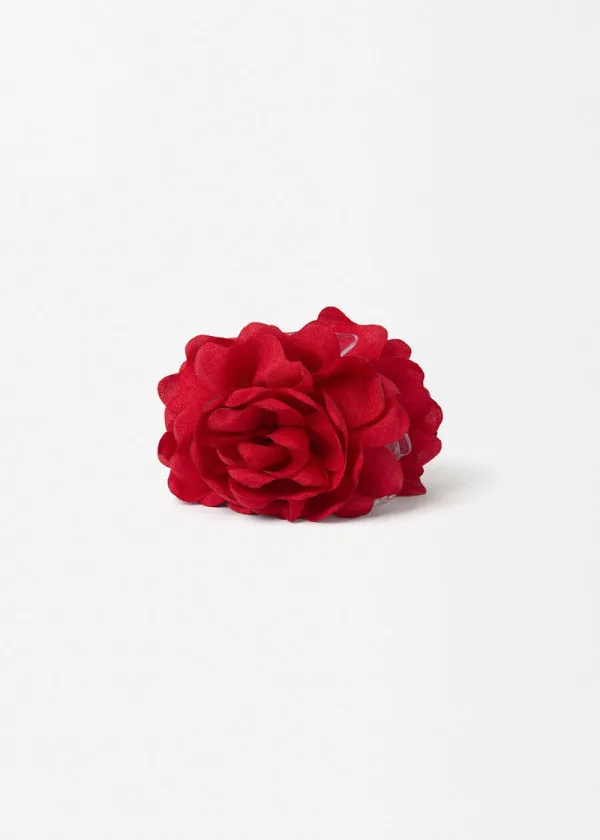 ДОДАТОК ЗА КОСА 