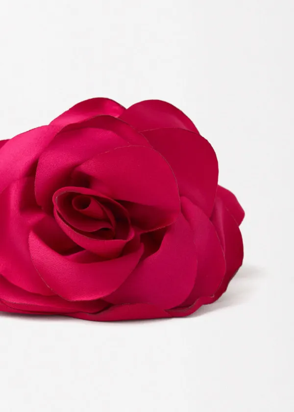 ДОДАТОК ЗА КОСА 