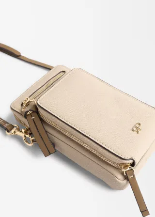 ДОДАТОК ЗА МОБИЛЕН 