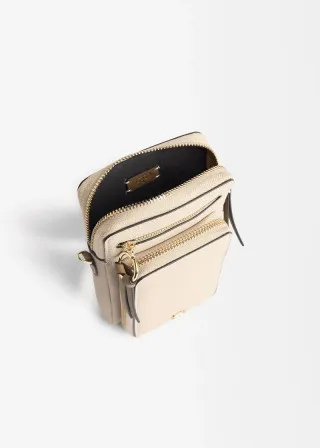 ДОДАТОК ЗА МОБИЛЕН 