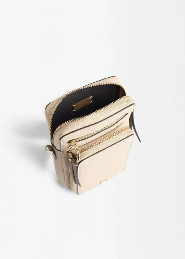 ДОДАТОК ЗА МОБИЛЕН 