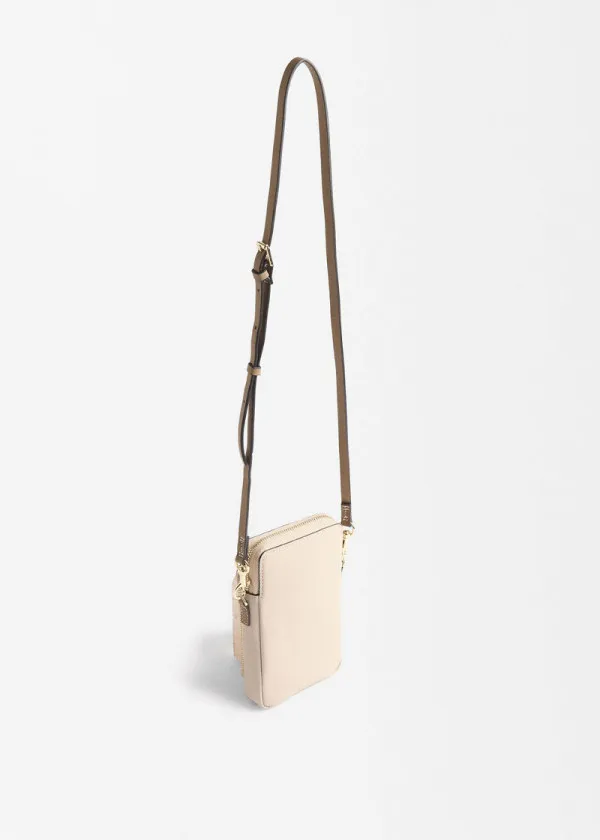 ДОДАТОК ЗА МОБИЛЕН 