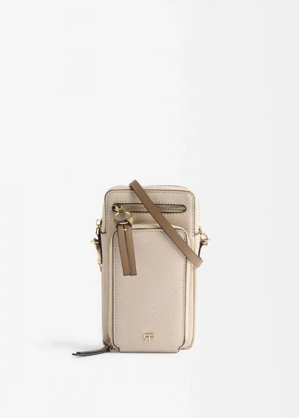 ДОДАТОК ЗА МОБИЛЕН 