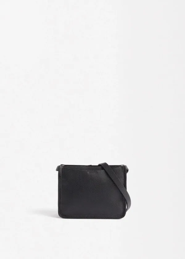 ЧАНТА Online shop Fashion Group