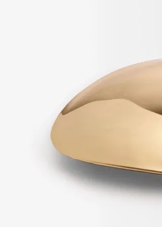 ДОДАТОК ЗА КОСА 