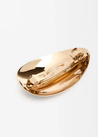 ДОДАТОК ЗА КОСА 