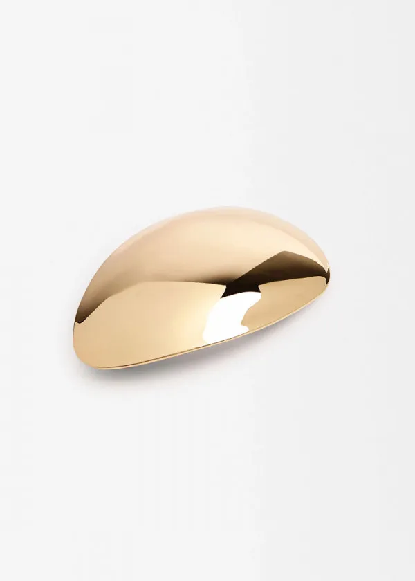 ДОДАТОК ЗА КОСА 