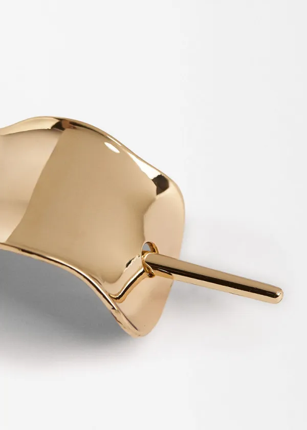 ДОДАТОК ЗА КОСА 