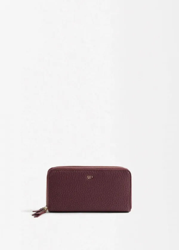 ПАРИЧНИК Online shop Fashion Group