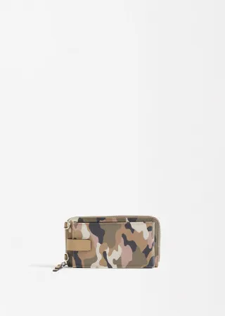 ДОДАТОК ЗА МОБИЛЕН 