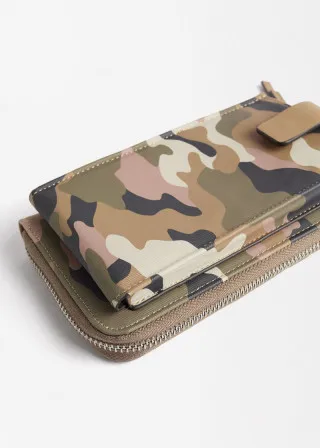 ДОДАТОК ЗА МОБИЛЕН 