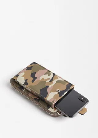 ДОДАТОК ЗА МОБИЛЕН 