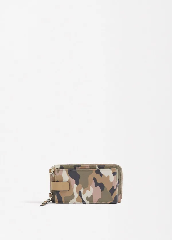 ДОДАТОК ЗА МОБИЛЕН 