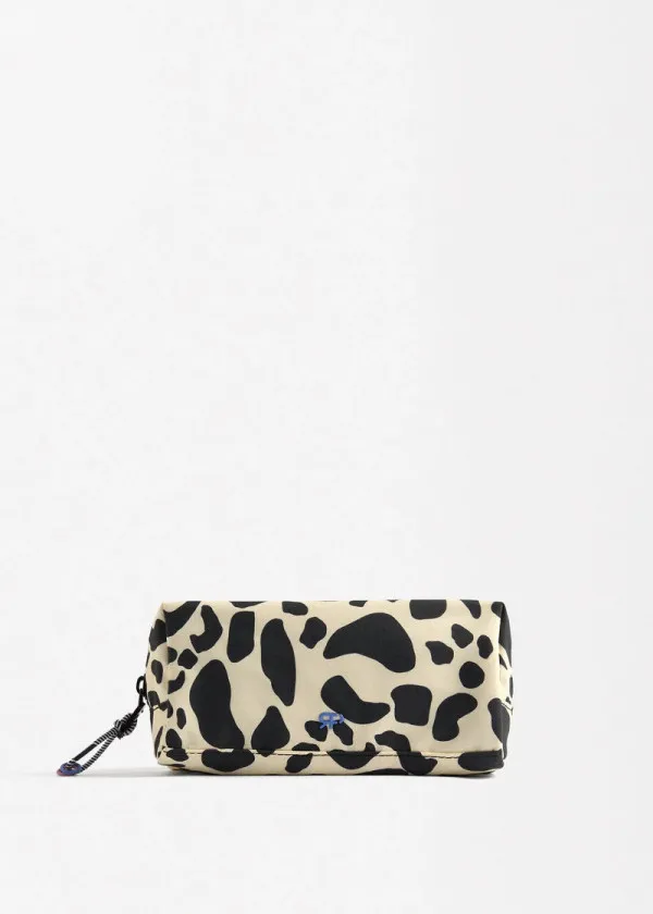 ПАРИЧНИК Online shop Fashion Group