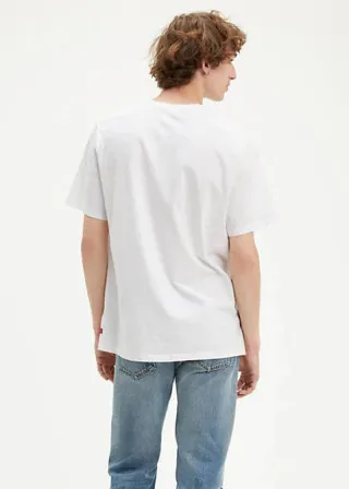 МАИЦА SUPER MARIO 