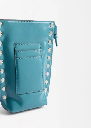 ДОДАТОК ЗА МОБИЛЕН 