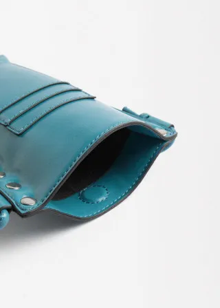 ДОДАТОК ЗА МОБИЛЕН 